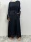 Preview: Hijab Kleid "Havva"